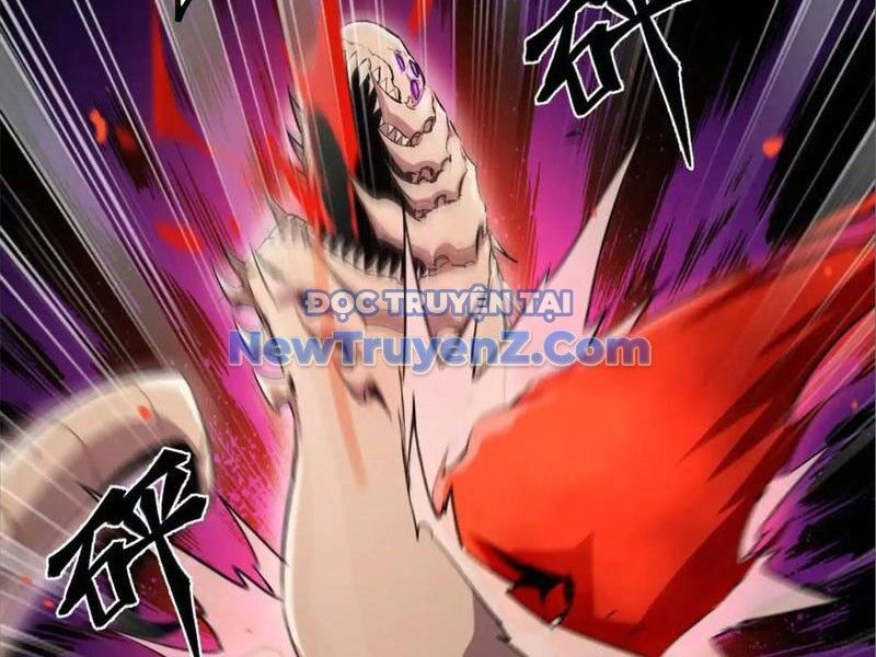 Mạt Thế Cẩu Sinh: Gián Giúp Ta Chồng Buff - Chapter 44 - Page 16