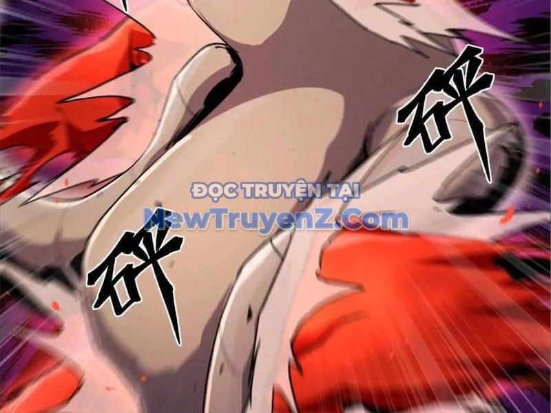 Mạt Thế Cẩu Sinh: Gián Giúp Ta Chồng Buff - Chapter 44 - Page 17