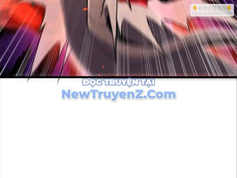 Mạt Thế Cẩu Sinh: Gián Giúp Ta Chồng Buff - Chapter 44 - Page 18