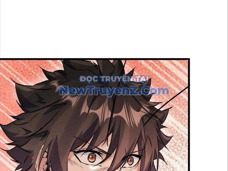 Mạt Thế Cẩu Sinh: Gián Giúp Ta Chồng Buff - Chapter 44 - Page 19