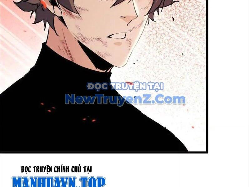 Mạt Thế Cẩu Sinh: Gián Giúp Ta Chồng Buff - Chapter 44 - Page 20