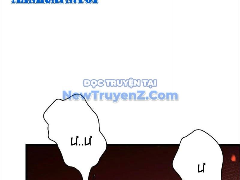 Mạt Thế Cẩu Sinh: Gián Giúp Ta Chồng Buff - Chapter 44 - Page 21