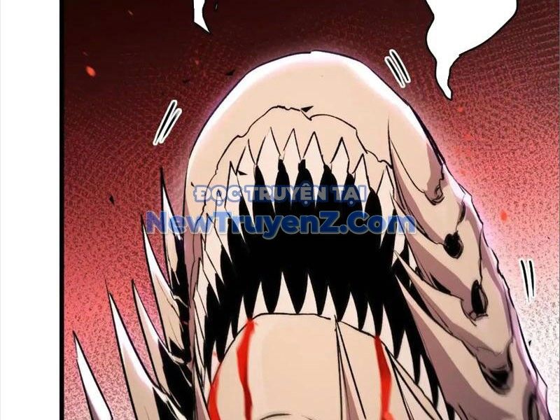 Mạt Thế Cẩu Sinh: Gián Giúp Ta Chồng Buff - Chapter 44 - Page 22