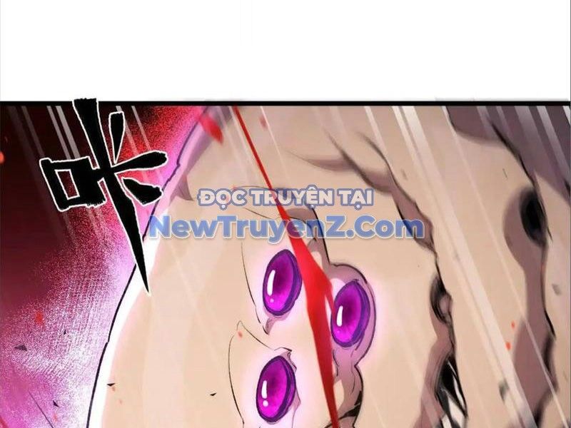 Mạt Thế Cẩu Sinh: Gián Giúp Ta Chồng Buff - Chapter 44 - Page 24