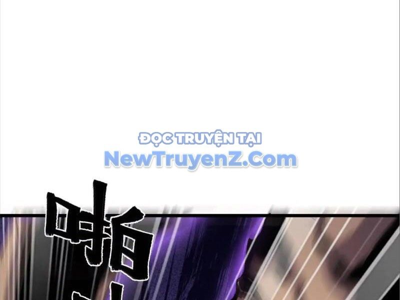 Mạt Thế Cẩu Sinh: Gián Giúp Ta Chồng Buff - Chapter 44 - Page 26