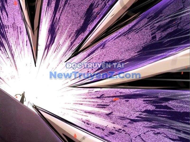 Mạt Thế Cẩu Sinh: Gián Giúp Ta Chồng Buff - Chapter 44 - Page 28