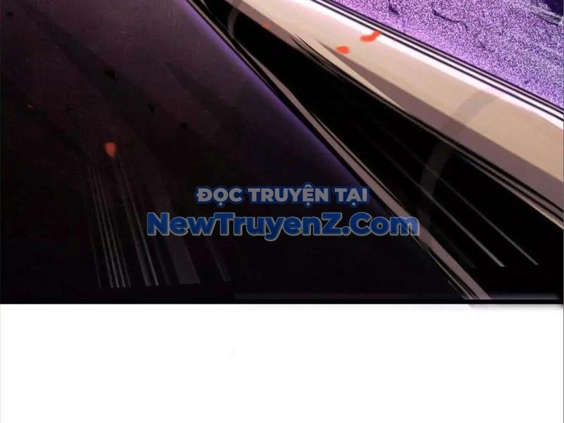 Mạt Thế Cẩu Sinh: Gián Giúp Ta Chồng Buff - Chapter 44 - Page 29