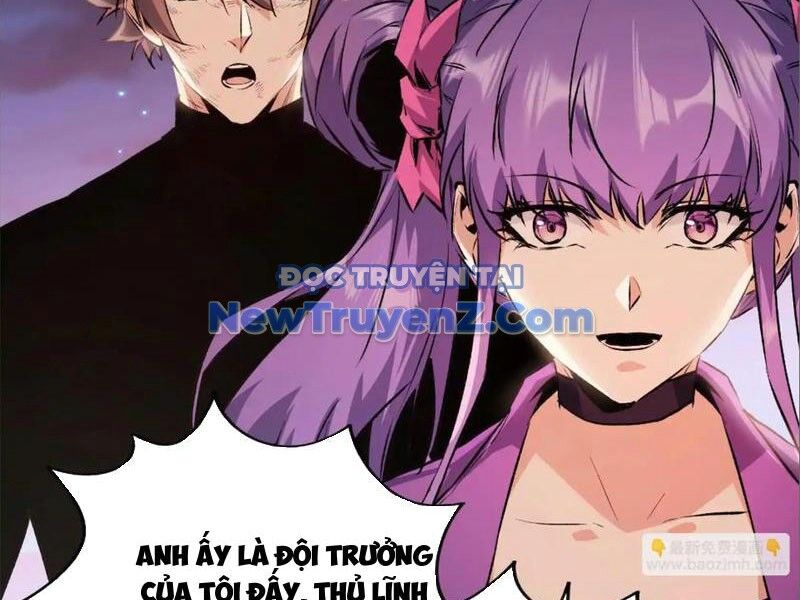 Mạt Thế Cẩu Sinh: Gián Giúp Ta Chồng Buff - Chapter 44 - Page 3