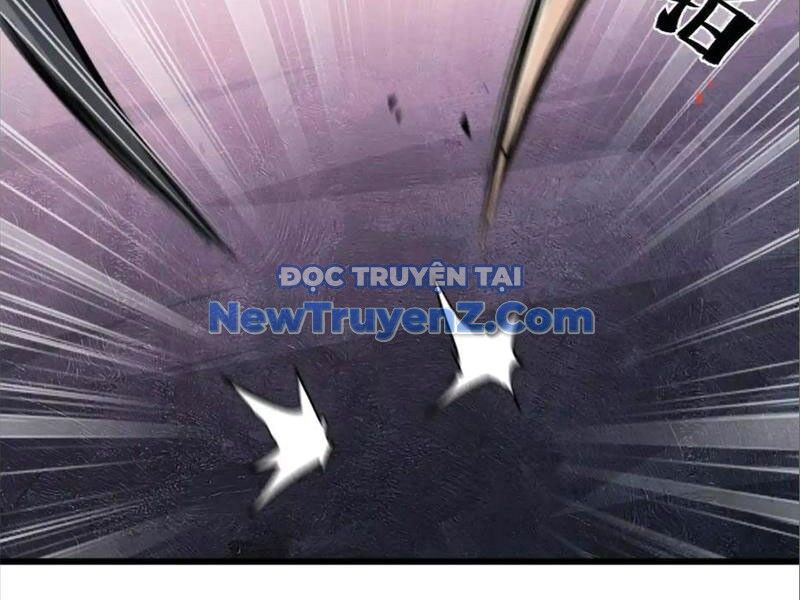 Mạt Thế Cẩu Sinh: Gián Giúp Ta Chồng Buff - Chapter 44 - Page 32