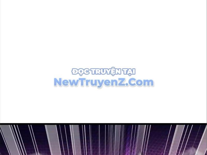 Mạt Thế Cẩu Sinh: Gián Giúp Ta Chồng Buff - Chapter 44 - Page 33