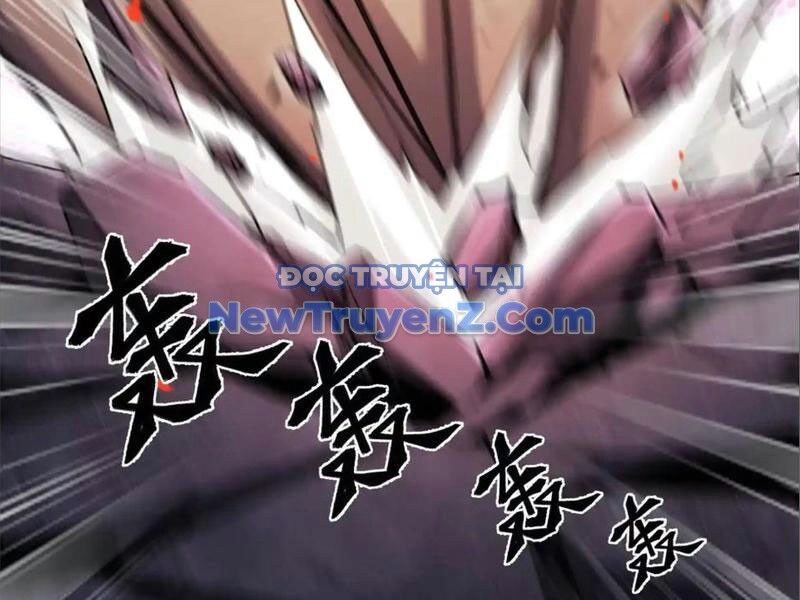 Mạt Thế Cẩu Sinh: Gián Giúp Ta Chồng Buff - Chapter 44 - Page 35