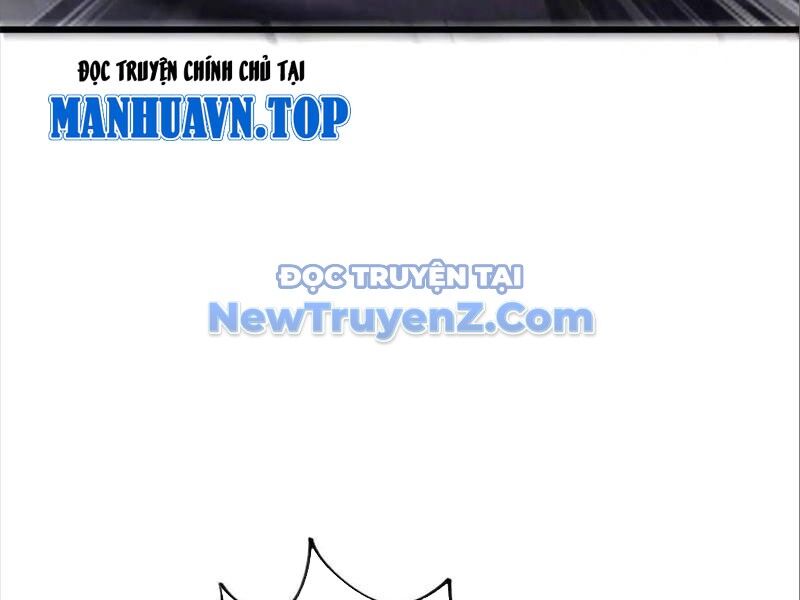 Mạt Thế Cẩu Sinh: Gián Giúp Ta Chồng Buff - Chapter 44 - Page 36