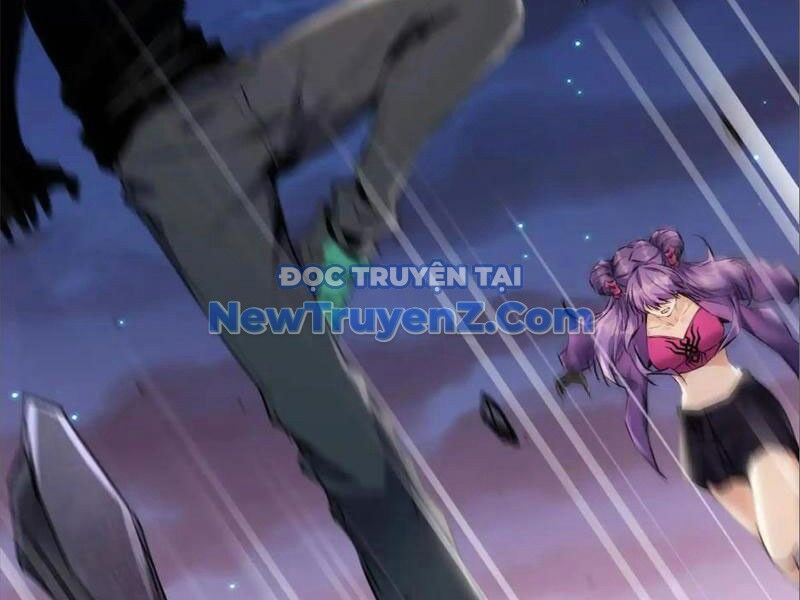 Mạt Thế Cẩu Sinh: Gián Giúp Ta Chồng Buff - Chapter 44 - Page 38