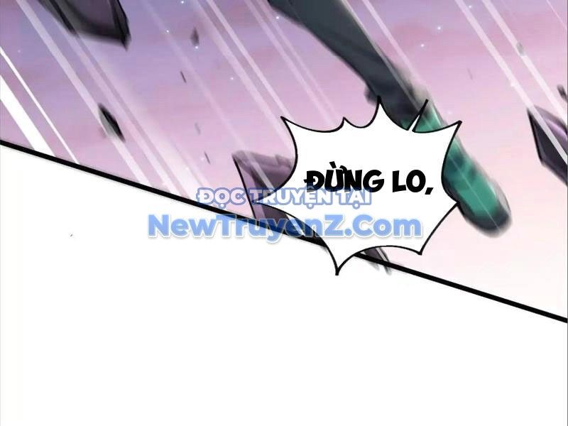 Mạt Thế Cẩu Sinh: Gián Giúp Ta Chồng Buff - Chapter 44 - Page 39