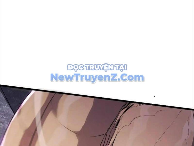 Mạt Thế Cẩu Sinh: Gián Giúp Ta Chồng Buff - Chapter 44 - Page 40