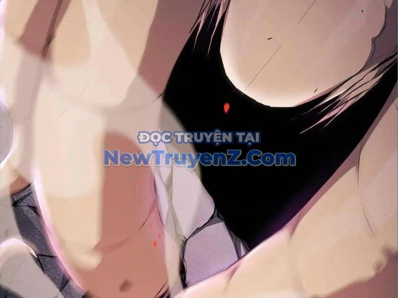 Mạt Thế Cẩu Sinh: Gián Giúp Ta Chồng Buff - Chapter 44 - Page 41