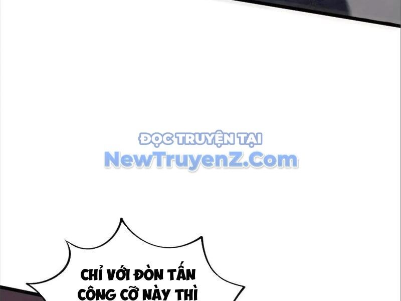 Mạt Thế Cẩu Sinh: Gián Giúp Ta Chồng Buff - Chapter 44 - Page 43