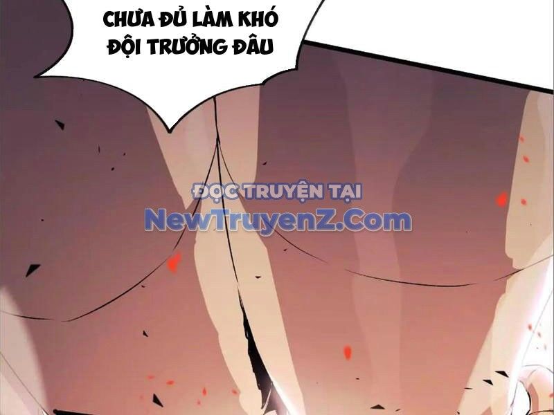 Mạt Thế Cẩu Sinh: Gián Giúp Ta Chồng Buff - Chapter 44 - Page 44