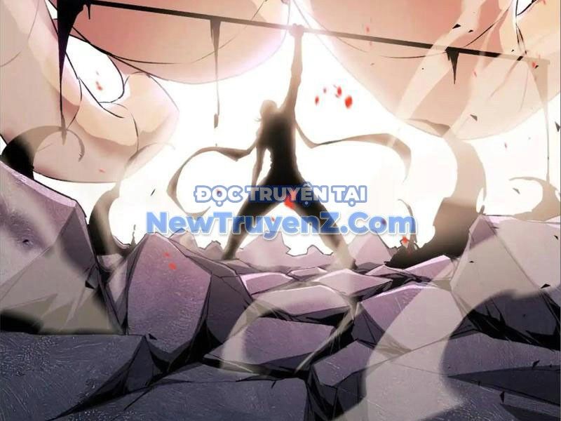 Mạt Thế Cẩu Sinh: Gián Giúp Ta Chồng Buff - Chapter 44 - Page 45