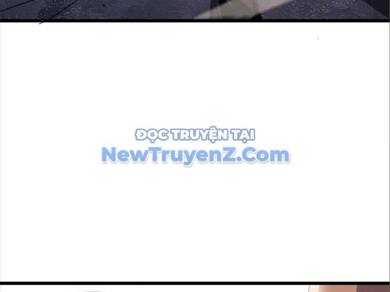 Mạt Thế Cẩu Sinh: Gián Giúp Ta Chồng Buff - Chapter 44 - Page 46