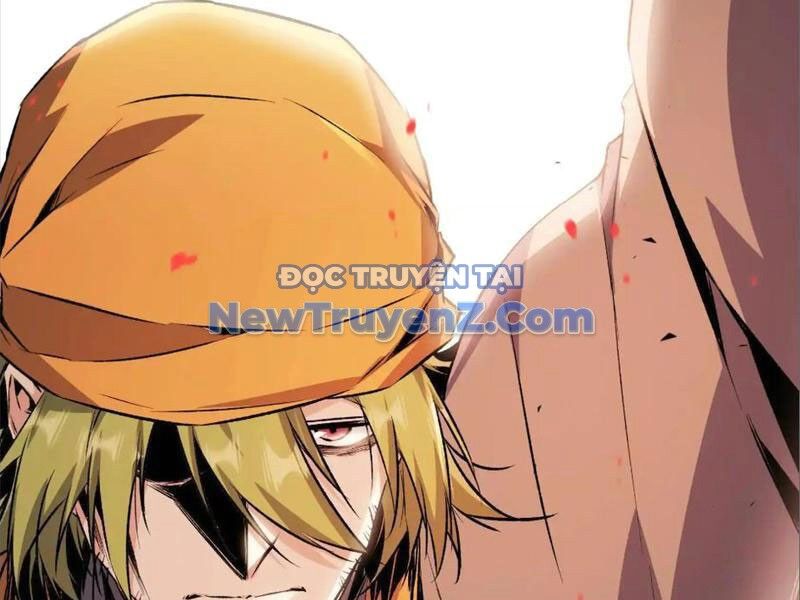 Mạt Thế Cẩu Sinh: Gián Giúp Ta Chồng Buff - Chapter 44 - Page 47