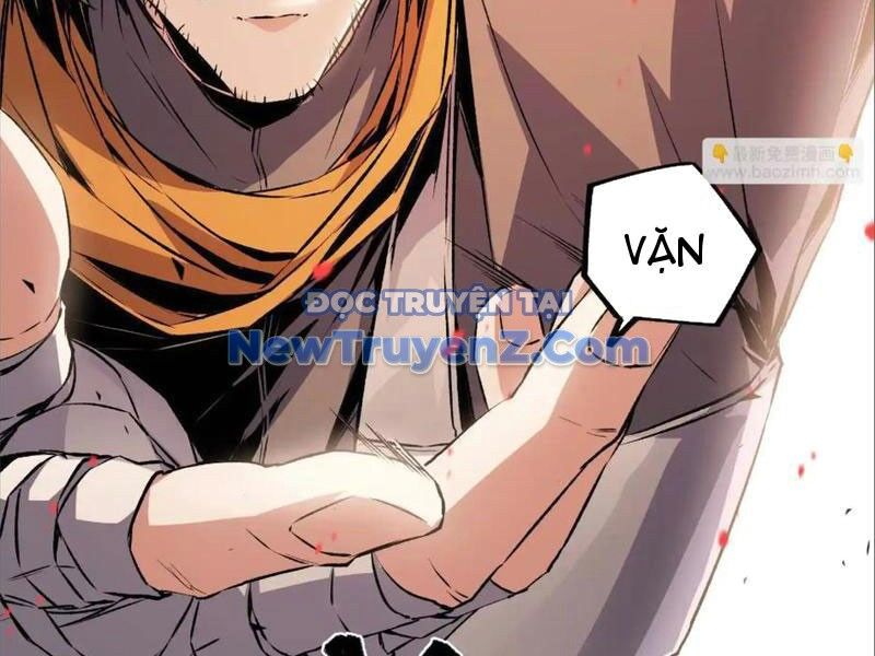 Mạt Thế Cẩu Sinh: Gián Giúp Ta Chồng Buff - Chapter 44 - Page 48