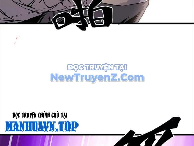 Mạt Thế Cẩu Sinh: Gián Giúp Ta Chồng Buff - Chapter 44 - Page 49