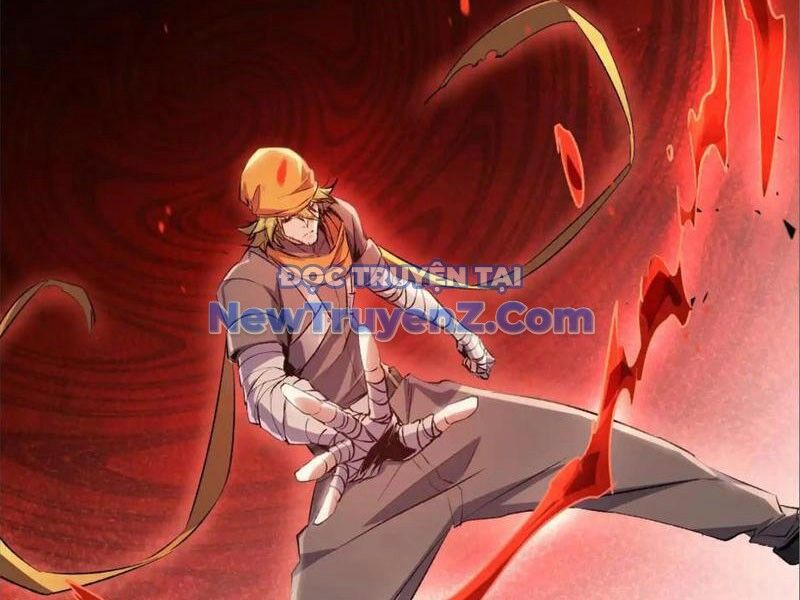 Mạt Thế Cẩu Sinh: Gián Giúp Ta Chồng Buff - Chapter 44 - Page 5