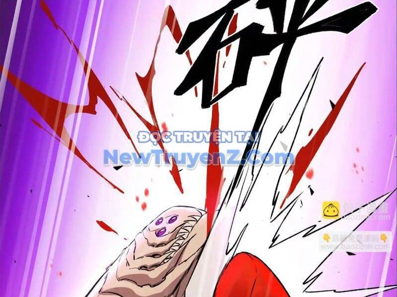 Mạt Thế Cẩu Sinh: Gián Giúp Ta Chồng Buff - Chapter 44 - Page 50