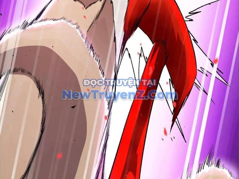 Mạt Thế Cẩu Sinh: Gián Giúp Ta Chồng Buff - Chapter 44 - Page 51