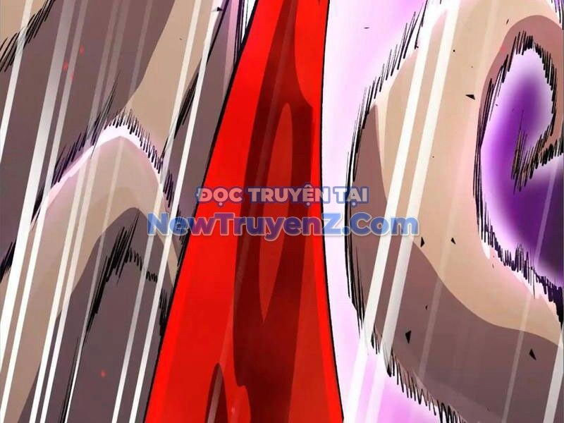 Mạt Thế Cẩu Sinh: Gián Giúp Ta Chồng Buff - Chapter 44 - Page 52