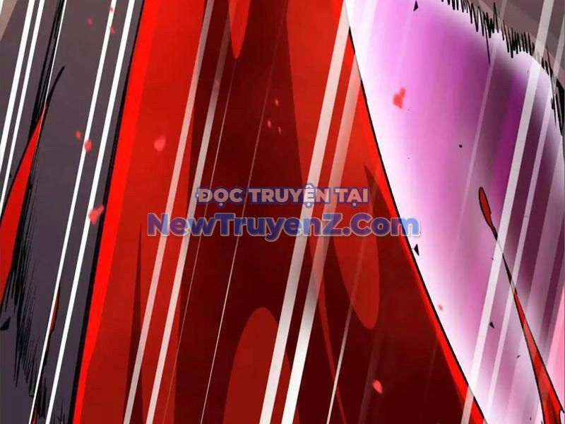 Mạt Thế Cẩu Sinh: Gián Giúp Ta Chồng Buff - Chapter 44 - Page 53