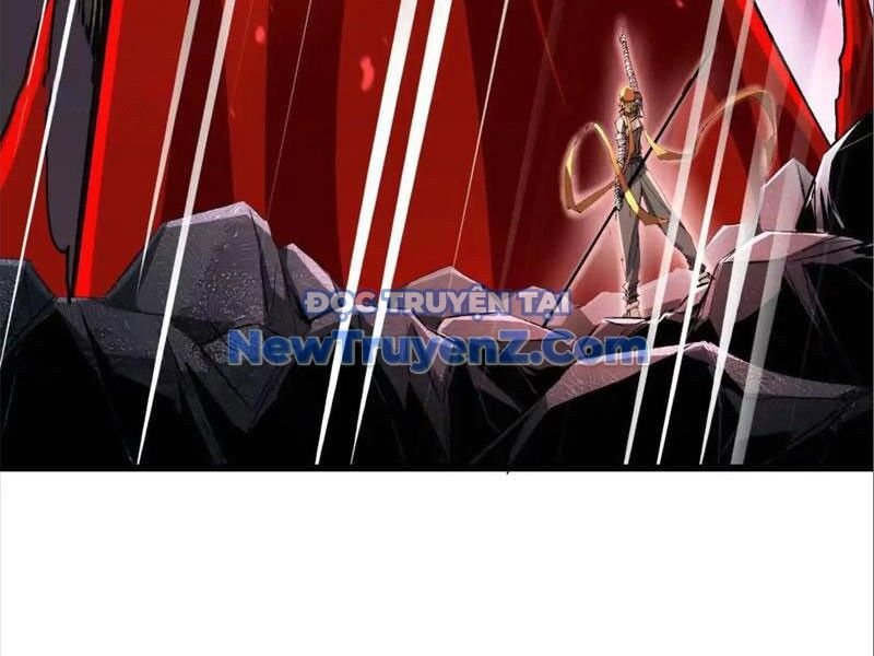 Mạt Thế Cẩu Sinh: Gián Giúp Ta Chồng Buff - Chapter 44 - Page 54