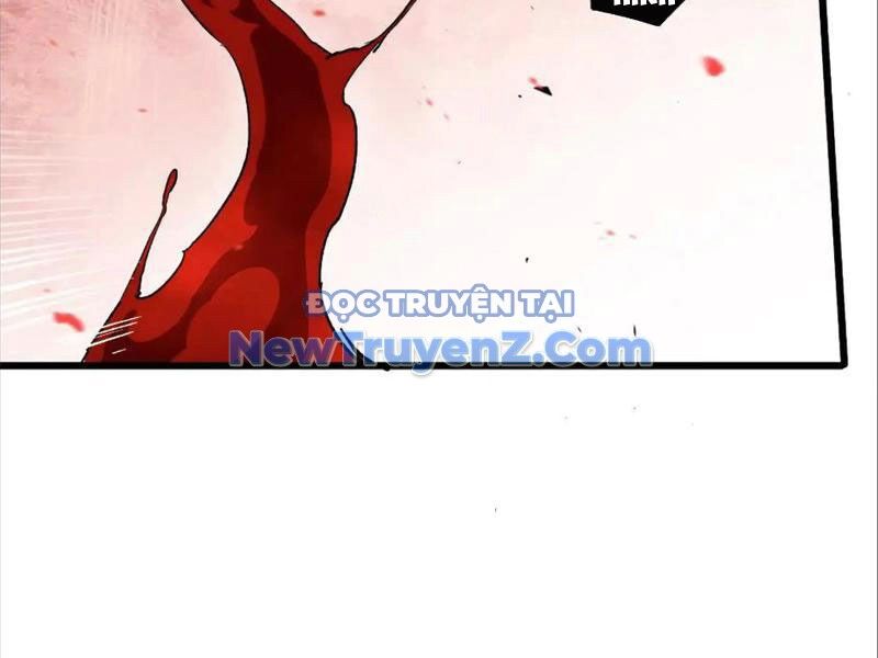 Mạt Thế Cẩu Sinh: Gián Giúp Ta Chồng Buff - Chapter 44 - Page 57