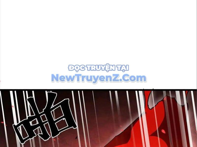 Mạt Thế Cẩu Sinh: Gián Giúp Ta Chồng Buff - Chapter 44 - Page 58