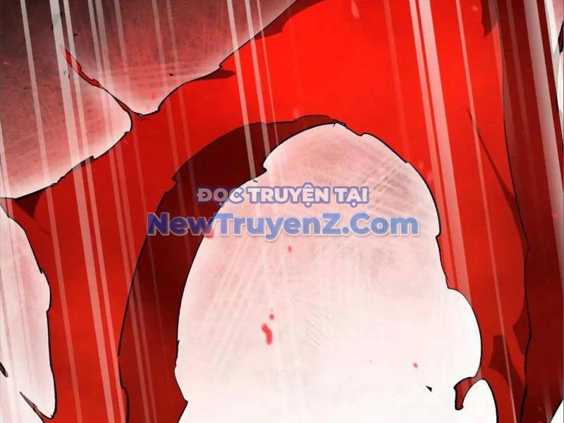 Mạt Thế Cẩu Sinh: Gián Giúp Ta Chồng Buff - Chapter 44 - Page 59