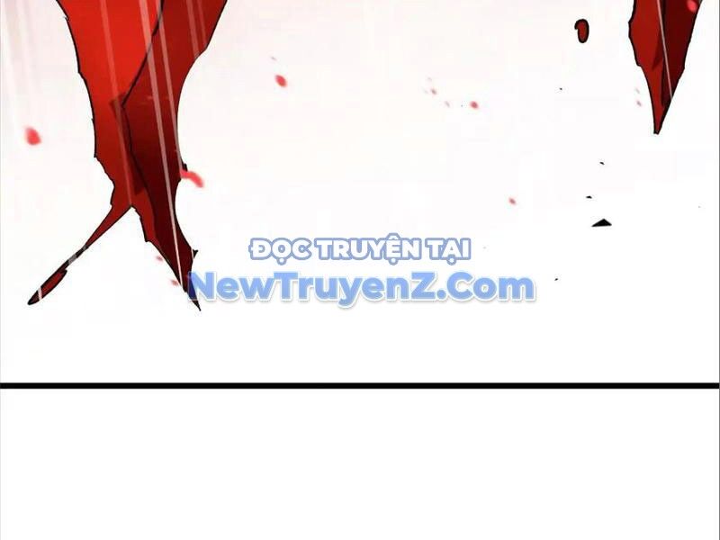 Mạt Thế Cẩu Sinh: Gián Giúp Ta Chồng Buff - Chapter 44 - Page 60