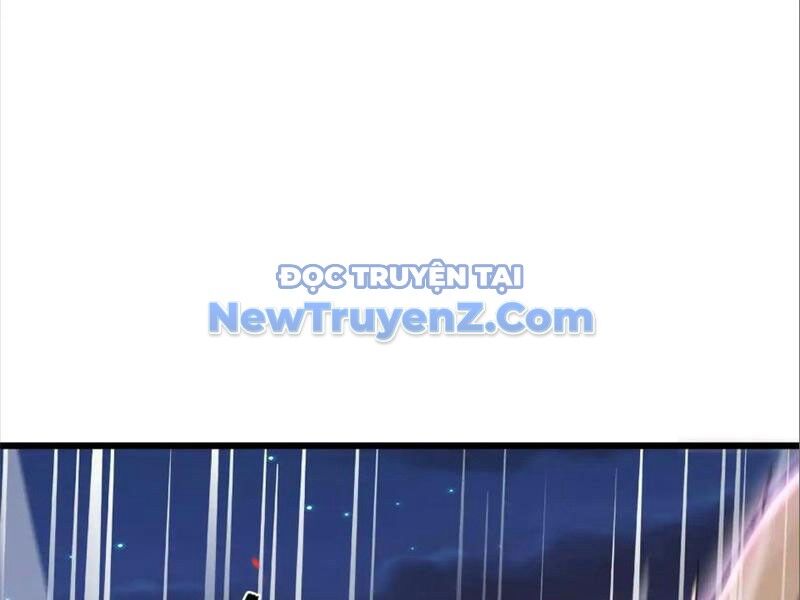 Mạt Thế Cẩu Sinh: Gián Giúp Ta Chồng Buff - Chapter 44 - Page 61