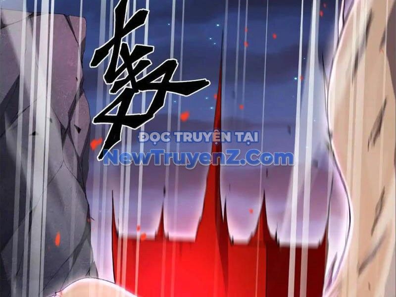 Mạt Thế Cẩu Sinh: Gián Giúp Ta Chồng Buff - Chapter 44 - Page 62