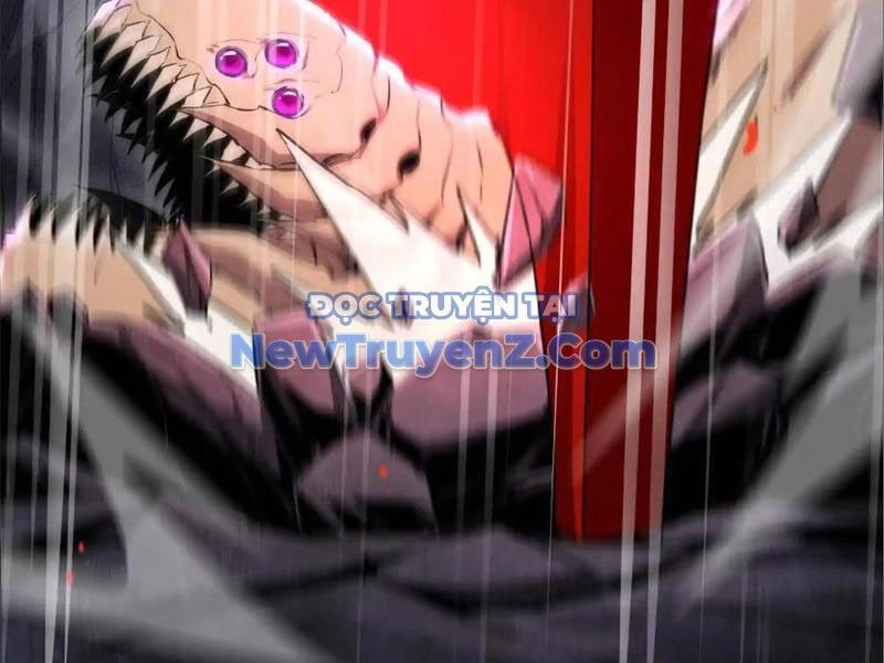 Mạt Thế Cẩu Sinh: Gián Giúp Ta Chồng Buff - Chapter 44 - Page 63