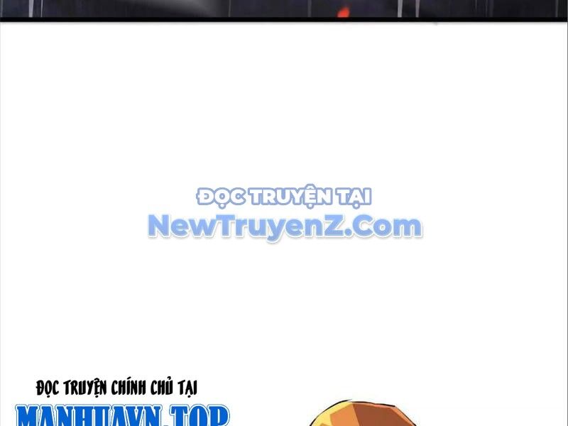 Mạt Thế Cẩu Sinh: Gián Giúp Ta Chồng Buff - Chapter 44 - Page 64