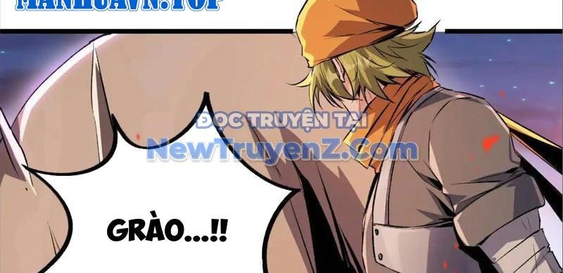 Mạt Thế Cẩu Sinh: Gián Giúp Ta Chồng Buff - Chapter 44 - Page 65