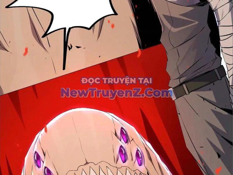 Mạt Thế Cẩu Sinh: Gián Giúp Ta Chồng Buff - Chapter 44 - Page 66