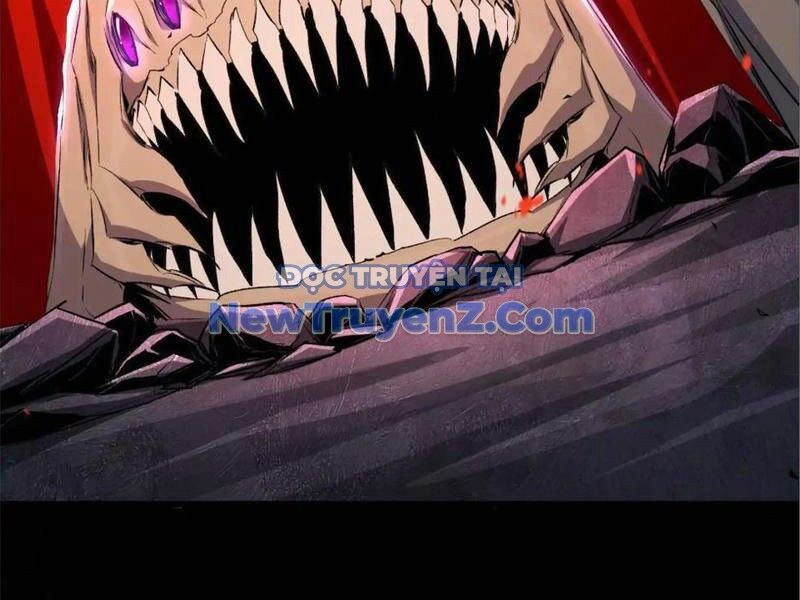 Mạt Thế Cẩu Sinh: Gián Giúp Ta Chồng Buff - Chapter 44 - Page 67