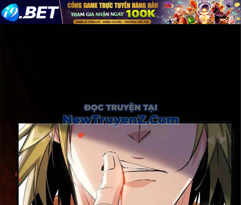 Mạt Thế Cẩu Sinh: Gián Giúp Ta Chồng Buff - Chapter 44 - Page 68