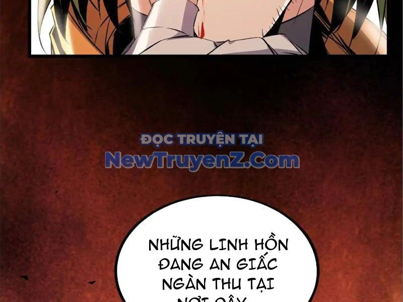 Mạt Thế Cẩu Sinh: Gián Giúp Ta Chồng Buff - Chapter 44 - Page 69