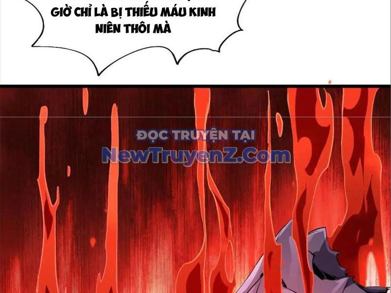 Mạt Thế Cẩu Sinh: Gián Giúp Ta Chồng Buff - Chapter 44 - Page 7