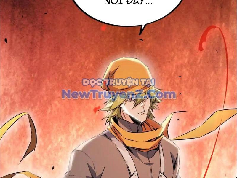 Mạt Thế Cẩu Sinh: Gián Giúp Ta Chồng Buff - Chapter 44 - Page 70