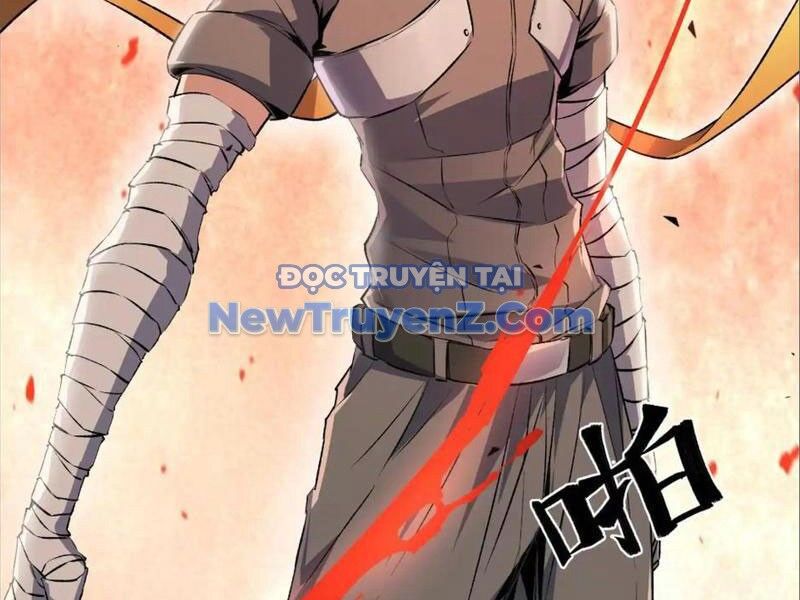 Mạt Thế Cẩu Sinh: Gián Giúp Ta Chồng Buff - Chapter 44 - Page 71