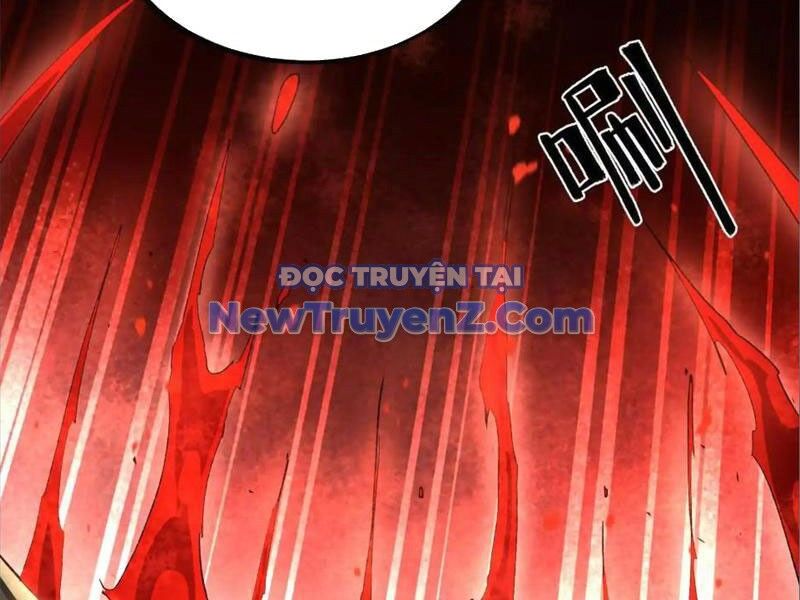 Mạt Thế Cẩu Sinh: Gián Giúp Ta Chồng Buff - Chapter 44 - Page 73